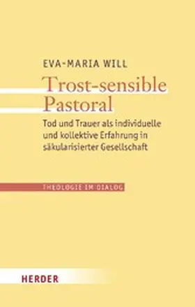 A. | Trost-sensible Pastoral | E-Book | www2.sack.de