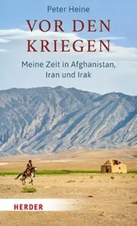 Heine |  Vor den Kriegen | eBook | Sack Fachmedien