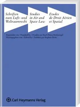 Mick / Hobe |  Registrierungskonvention und Registrierungspraxis | Buch |  Sack Fachmedien