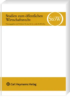 Lüdemann |  Die öffentliche Hand als Leasingnehmer | Buch |  Sack Fachmedien