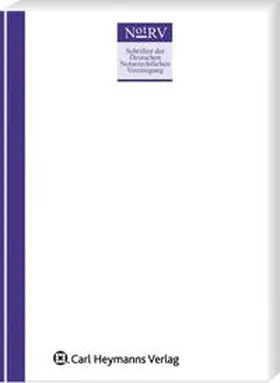 Baer |  Mängelrechte beim Wohnungseigentumserwerb vom Bauträger | Buch |  Sack Fachmedien