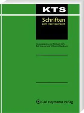 Brahmstaedt | Die Feststellung der Zahlungsunfähigkeit (KTS 44) | Buch | 978-3-452-27849-4 | sack.de