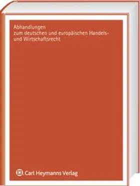 Heß |  Investorenvereinbarungen | Buch |  Sack Fachmedien
