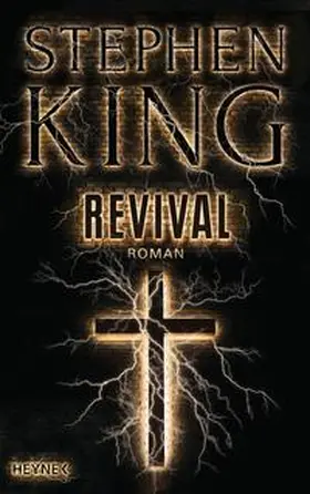 King | Revival | Buch | 978-3-453-26963-7 | www2.sack.de