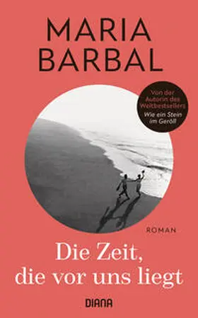 Barbal |  Die Zeit, die vor uns liegt | Buch |  Sack Fachmedien