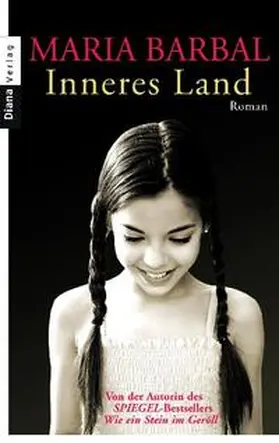 Barbal |  Inneres Land | Buch |  Sack Fachmedien
