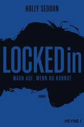 Seddon |  Locked in | Buch |  Sack Fachmedien