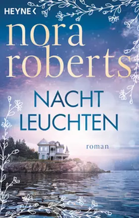 Roberts |  Nachtleuchten | Buch |  Sack Fachmedien