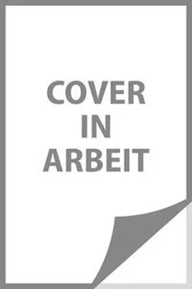 Todd |  After love | Buch |  Sack Fachmedien