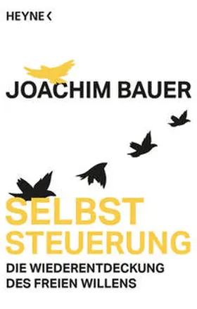 Bauer |  Selbststeuerung | Buch |  Sack Fachmedien