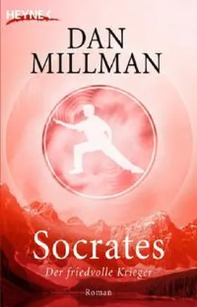 Millman | Socrates | Buch | 978-3-453-70071-0 | www2.sack.de