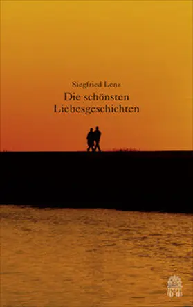 Lenz | Die schönsten Liebesgeschichten | Buch | 978-3-455-00017-7 | sack.de