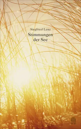 Lenz |  Stimmungen der See | Buch |  Sack Fachmedien