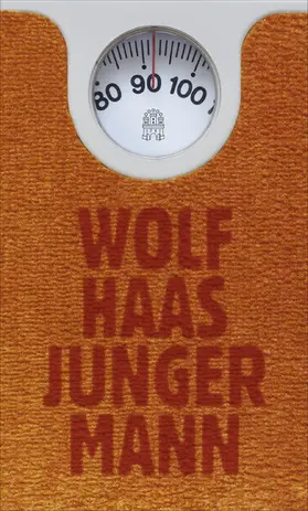 Haas |  Junger Mann | eBook | Sack Fachmedien