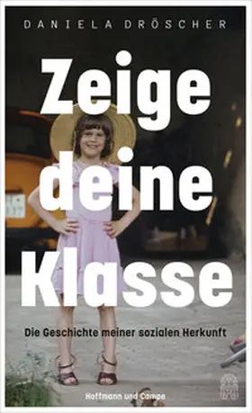 Dröscher |  Zeige deine Klasse | Buch |  Sack Fachmedien