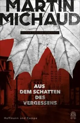 Michaud |  Aus dem Schatten des Vergessens | eBook | Sack Fachmedien