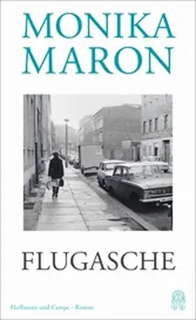 Maron | Flugasche | E-Book | www2.sack.de