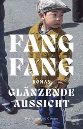 Fang |  Glänzende Aussicht | eBook | Sack Fachmedien