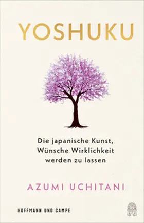 Uchitani |  Yoshuku | Buch |  Sack Fachmedien