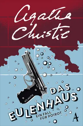 Christie |  Das Eulenhaus | eBook | Sack Fachmedien