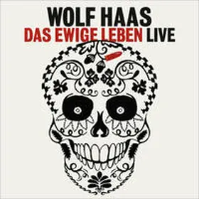 Haas | Das ewige Leben | Sonstiges | 978-3-455-31020-7 | www2.sack.de