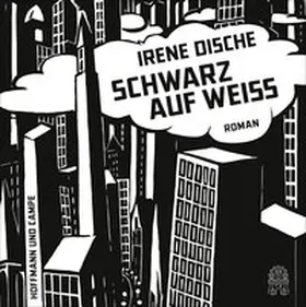 Dische |  Schwarz und Weiß | Sonstiges |  Sack Fachmedien