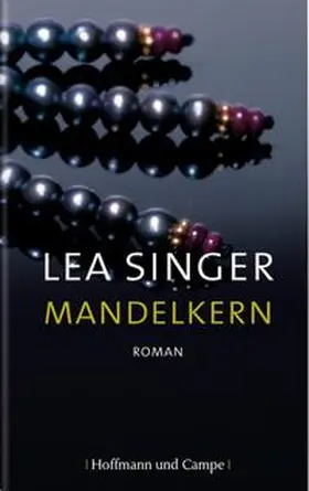 Singer |  Mandelkern | Buch |  Sack Fachmedien