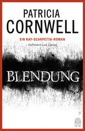 Cornwell |  Blendung | Buch |  Sack Fachmedien