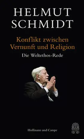 Schmidt |  Konflikt zwischen Vernunft und Religion | Buch |  Sack Fachmedien