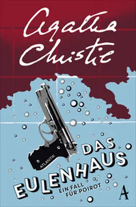 Christie | Das Eulenhaus | Buch | 978-3-455-65026-6 | www2.sack.de