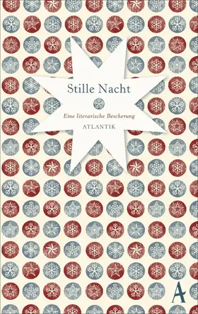 Neumann |  Stille Nacht | eBook | Sack Fachmedien