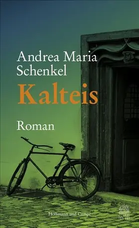 Schenkel |  Kalteis | eBook | Sack Fachmedien