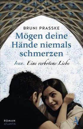 Prasske |  Mögen deine Hände niemals schmerzen | eBook | Sack Fachmedien