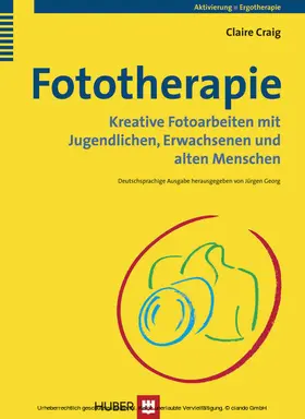 Craig |  Fototherapie | eBook | Sack Fachmedien