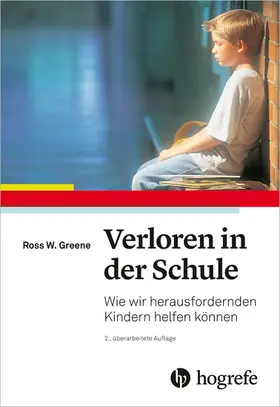 Greene | Verloren in der Schule | E-Book | sack.de