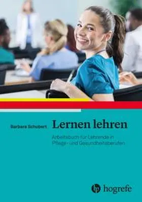 Schubert |  Lernen lehren | eBook | Sack Fachmedien