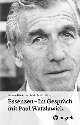 Schütz / Röhner | Essenzen | E-Book | sack.de