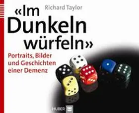 Taylor |  «Im Dunkeln würfeln» | Buch |  Sack Fachmedien