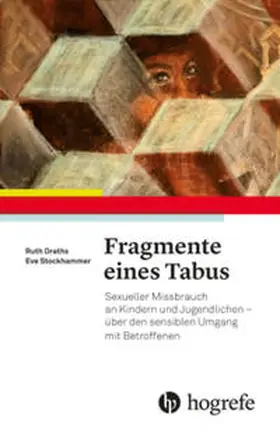 Draths | Fragmente eines Tabus | Buch | 978-3-456-85710-7 | sack.de