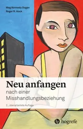 Kennedy Dugan / Hock |  Neu anfangen | Buch |  Sack Fachmedien