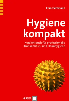 Sitzmann | Hygiene kompakt | E-Book | sack.de