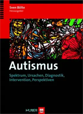Bölte |  Autismus | eBook | Sack Fachmedien