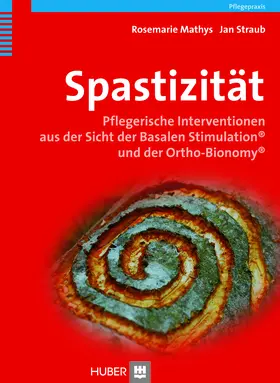 Mathys / Straub |  Spastizität | eBook | Sack Fachmedien