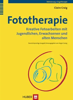 Craig |  Fototherapie | eBook | Sack Fachmedien