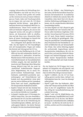 de Camargo / Simon / Rosenbaum |  Die ICF-CY in der Praxis | eBook | Sack Fachmedien