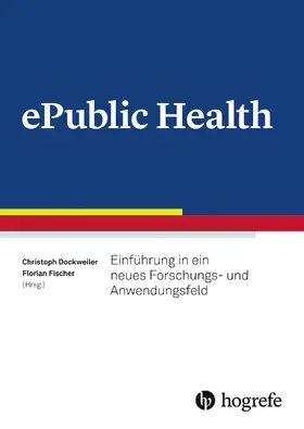 Fischer / Dockweiler |  ePublic Health | eBook | Sack Fachmedien