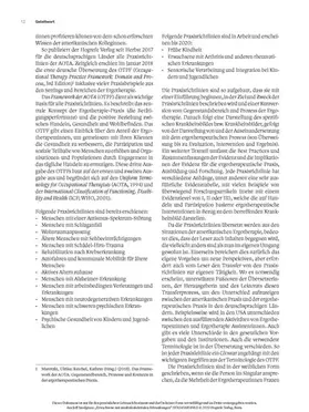 Amini / Snodgrass / AOTA |  Erwachsene mit muskuloskelettalen Erkrankungen | eBook | Sack Fachmedien