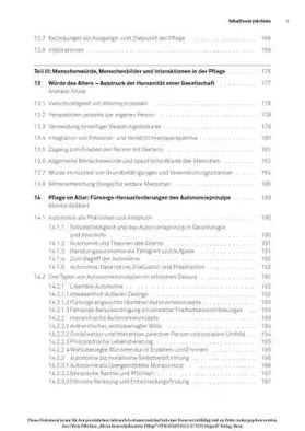 Piechotta-Henze / Dibelius |  Menschenrechtsbasierte Pflege | eBook | Sack Fachmedien