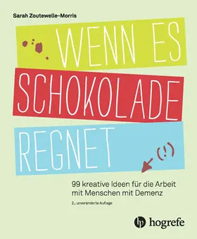 Morris |  Wenn es Schokolade regnet | eBook | Sack Fachmedien