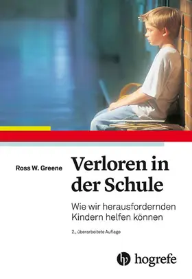 Greene | Verloren in der Schule | E-Book | sack.de